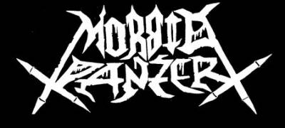 logo Morbid Panzer